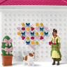 Фигурка Schleich Большое конное шоу