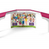 Фигурка Schleich Большое конное шоу