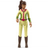 Фигурка Schleich Большое конное шоу
