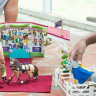 Фигурка Schleich Большое конное шоу