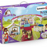 Фигурка Schleich Большое конное шоу
