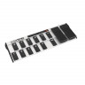 Миди-контроллер BEHRINGER FCB1010