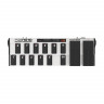 Миди-контроллер BEHRINGER FCB1010