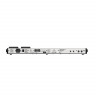 Миди-контроллер BEHRINGER FCB1010
