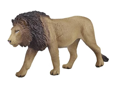 Фигурка KONIK Лев