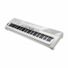 Цифровое пианино 88 клавиш KURZWEIL KA90 WH белое