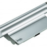 Аккумулятор для ноутбуков Sony VGN-FZ Pitatel BT-633