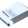 Аккумулятор для Acer E100 (C1), E101 (E1), E200 (L1), 1050mAh