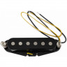 Звукосниматель для электрогитары YHL Mercury 60 FC N-BK