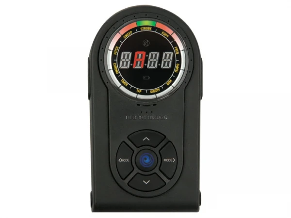 Метроном-тюнер Planet Waves PWCT05 Deluxe