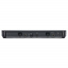 Shure BLX188E/MX53 K3E радиосистема с двумя головными микрофонами