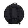 ZILDJIAN ZCB22GIG 22'Deluxe Backpack Cymbal Bag чехол для тарелок