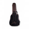 FURCH Indigo D-CY акустическая гитара с чехлом