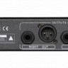 Подавитель обратной связи MARANI DFP212 двухканальный