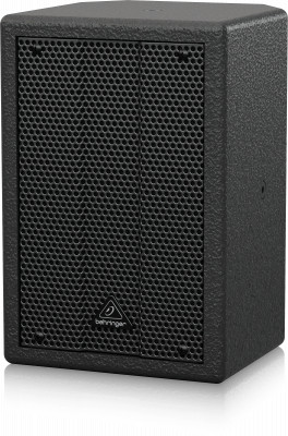 Акустическая система Behringer SAT 1004 пассивный сателлит