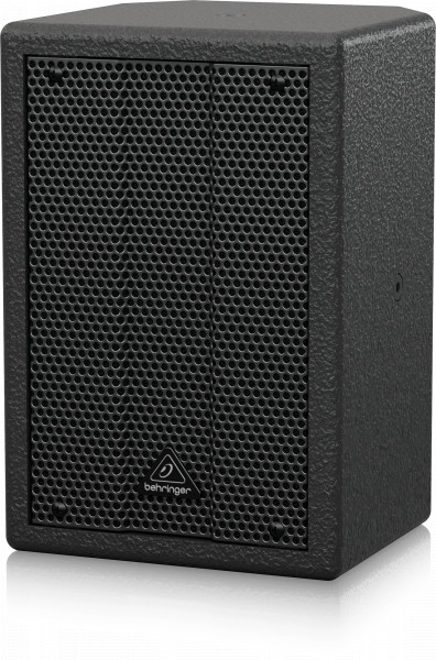 Акустическая система Behringer SAT 1004 пассивный сателлит