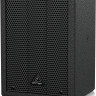 Акустическая система Behringer SAT 1004 пассивный сателлит