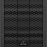 Акустическая система Behringer SAT 1004 пассивный сателлит