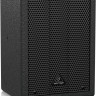 Акустическая система Behringer SAT 1004 пассивный сателлит