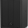 Акустическая система Behringer SAT 1004 пассивный сателлит