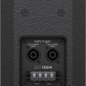 Акустическая система Behringer SAT 1004 пассивный сателлит