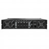 Усилитель мощности Audiocenter PD800 4-канальный