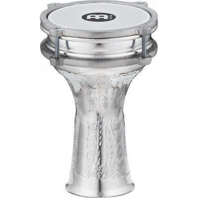 MEINL HE-110 дарбука 5x9