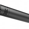 Микрофон для DSLR камеры Synco Mic-M1, накамерный