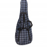 FORCE DLX-A (1361)_Чехол для акустической гитары