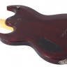 SCHECTER OMEN EXTREME S-II BCH электрогитара