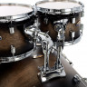PEARL DMP905/C262 ударная установка (без тарелок)