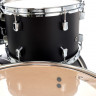 PEARL DMP925S/C227 ударная установка (без тарелок)