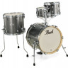 PEARL MDT764P/C708 ударная установка (только барабаны)