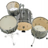PEARL MDT764P/C708 ударная установка (только барабаны)