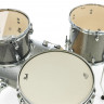 PEARL MDT764P/C708 ударная установка (только барабаны)