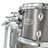 PEARL MDT764P/C708 ударная установка (только барабаны)
