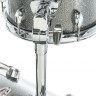 PEARL MDT764P/C708 ударная установка (только барабаны)