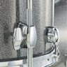 PEARL MDT764P/C708 ударная установка (только барабаны)