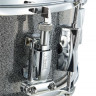 PEARL MDT764P/C708 ударная установка (только барабаны)