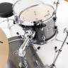 PEARL MDT764P/C708 ударная установка (только барабаны)
