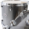 PEARL MDT764P/C708 ударная установка (только барабаны)