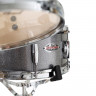 PEARL MDT764P/C708 ударная установка (только барабаны)