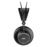 AKG K245 студийные наушники