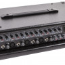 СТЕРЕО МИКШЕРНЫЙ УСИЛИТЕЛЬ SOUNDKING AE42BEM