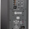 СТУДИЙНЫЙ МОНИТОР ADAM A5X