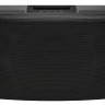 MACKIE FreePlay LIVE портативная акустическая система 150Вт с Bluetooth и аккумулятором