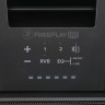 MACKIE FreePlay LIVE портативная акустическая система 150Вт с Bluetooth и аккумулятором