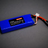 Р/У катер Joysway Super Mono X Brushless 2.4G RTR