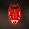 Р/У катер Joysway Super Mono X Brushless 2.4G RTR