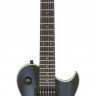 ARIA PE-390 BK электрогитара